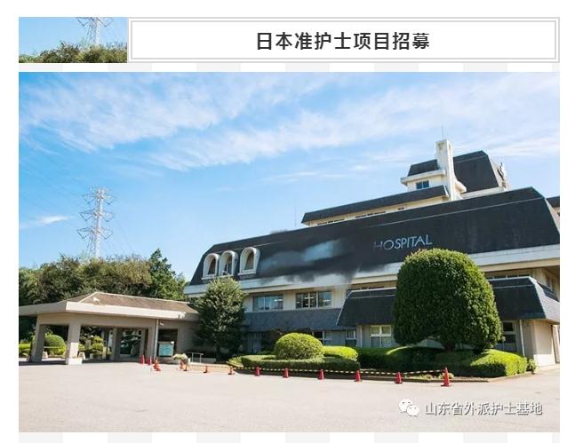 360截图16550428364869.jpg