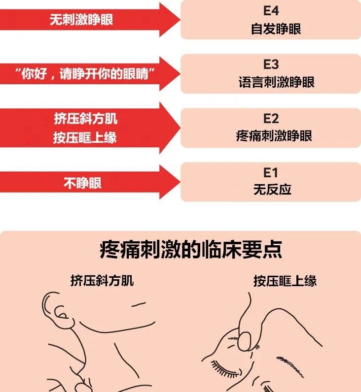 640 (7).jpg 640 (7).jpg
