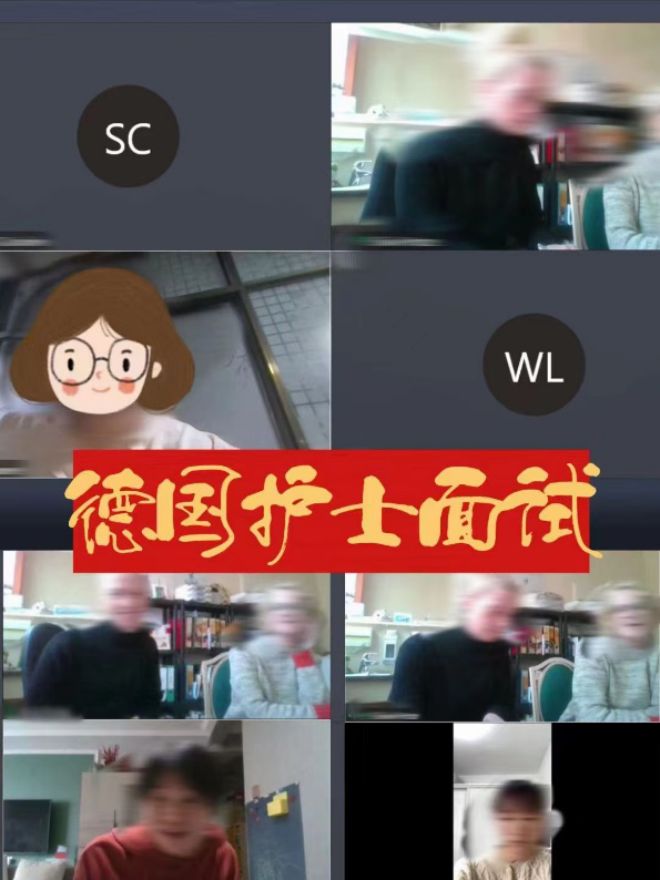 图片19.png